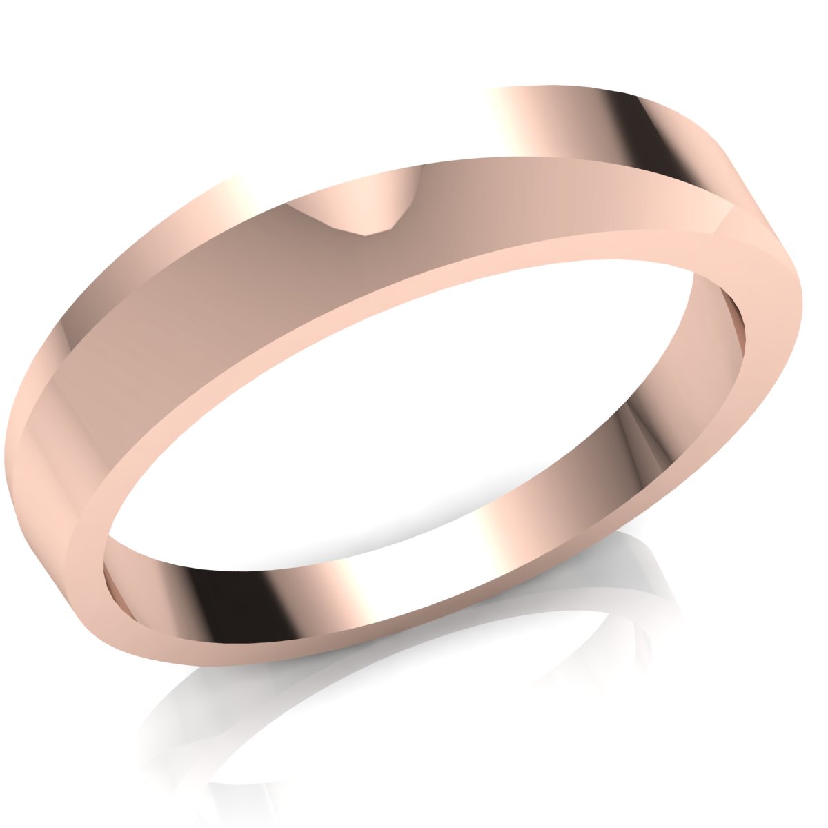 https://goldiam.co.il/sites/default/files/13025A_Render_CAD_B_02White%20Reflective_GJ_RGNew.jpg